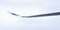 Finnair Carries 1.13 Million Passengers in August as Revenue per Seat Rises